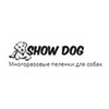 Show Dog