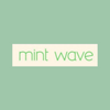 MINT WAVE