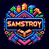 SamStroy-77
