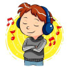 Music time