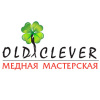 OLDCLEVER