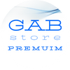 GAB store PREMIUM