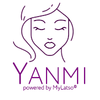 YanMi