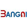 Bangni