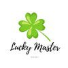 Lucky Master