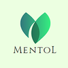 MentoL