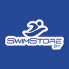 SwimStore.by