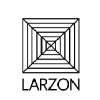 LARZON