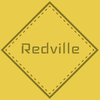 Redville