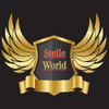 Stelle World Shop
