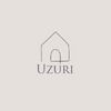 Uzuri