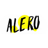 ALERO