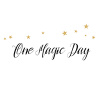 One Magic Day