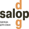 SALOP DOG