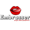 Embrasser