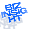 BizInsight