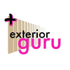 EXTERIOR GURU