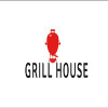 GRILL HOUSE