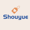 Shouyue