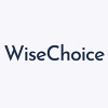 WiseChoice
