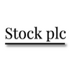 Stock plc