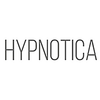 Hypnotica