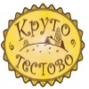 КРУТОТЕСТОВО