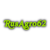 RusAgro62