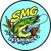 SMG FISHING