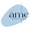 AME premium care