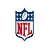 NFL-SHOP