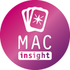 MAC Insight