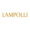 Официальный магазин LAMPOLLI