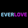 EVERLOVE