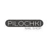 Pilochki NailShop