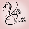 Velle Candle
