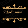 Aisha store
