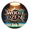 WOOD DZEN