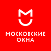 Московские окна