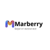 MARBERRY