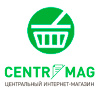 Журналы-Книги-Канцеляри