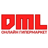 DML-store
