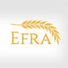 Efra