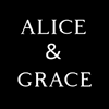 Alice & Grace