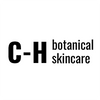 C-H botanical skincare