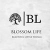 Blossom Life