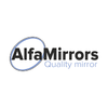 Alfa Mirrors