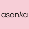 asanka