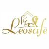 LeoSafe