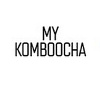 Mykomboocha